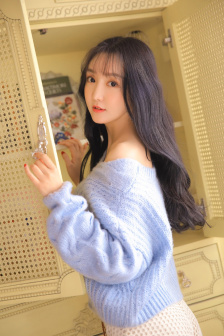 男子性监狱