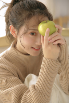 18+触摸纸巾盒游戏