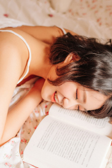 小妇人韩剧