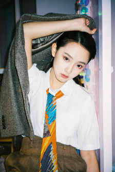 好小子3