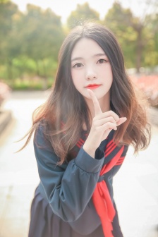 А√在线官网在线
