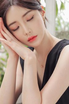 新白蛇问仙