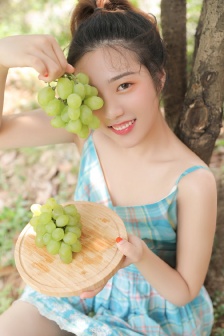 妖精的独步舞2下载