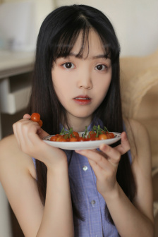 女老师2韩国电影