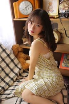 出轨的女人2