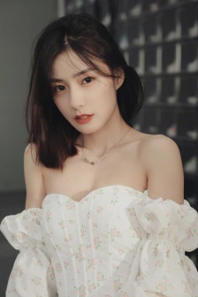 万古流芳