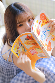 大奥 电影