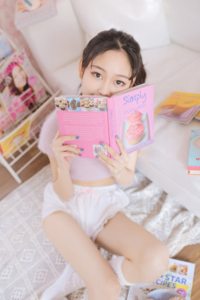 找本山