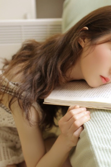 僵尸道长3国语高清
